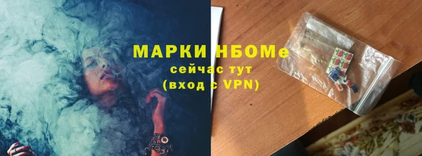 герыч Туринск