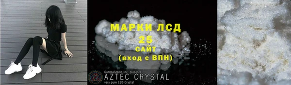 герыч Туринск