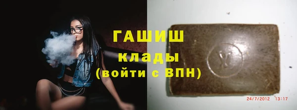 герыч Туринск