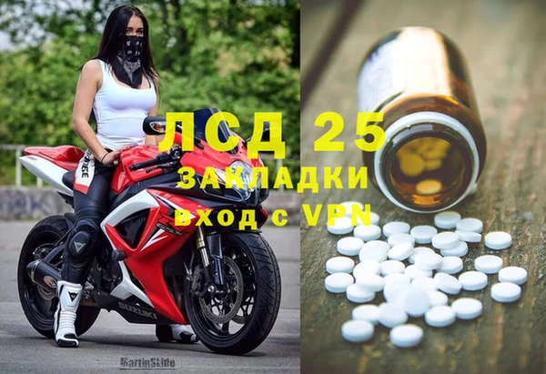 сатива Тында