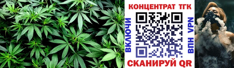 наркошоп  Фёдоровский  ТГК вейп 