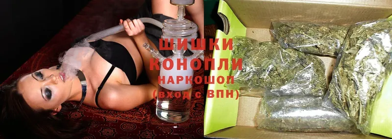 Каннабис SATIVA & INDICA  дарк нет состав  Фёдоровский 